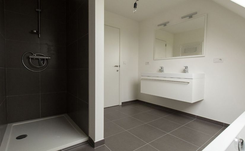 Huis te huur in Beernem