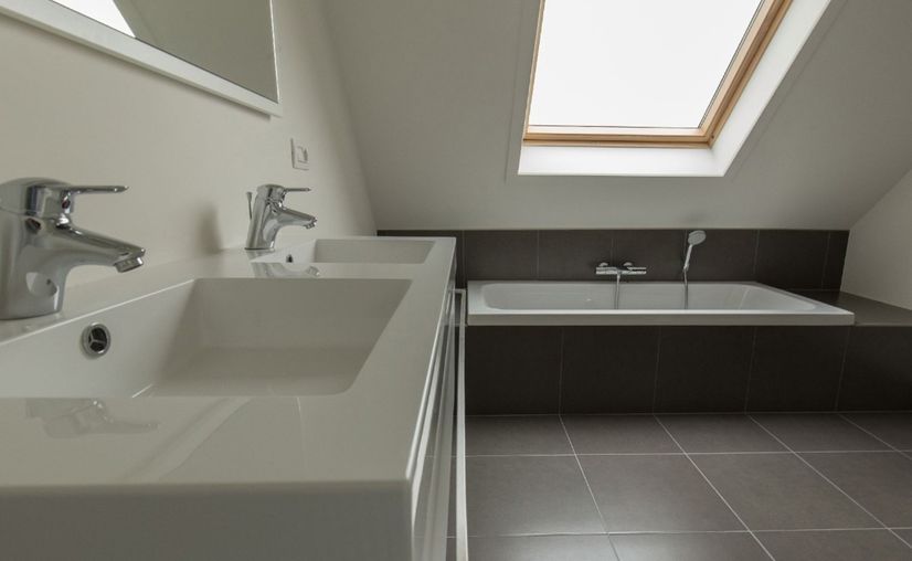 Huis te huur in Beernem