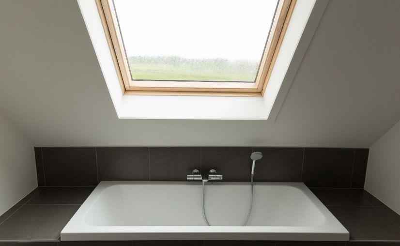Huis te huur in Beernem