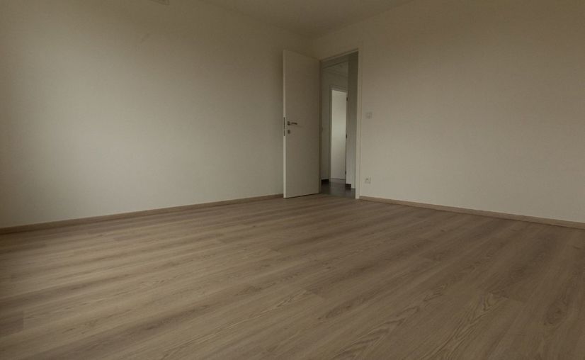 Huis te huur in Beernem