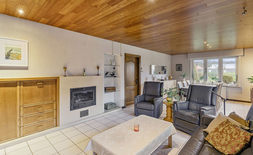 Huis te huur in Beernem