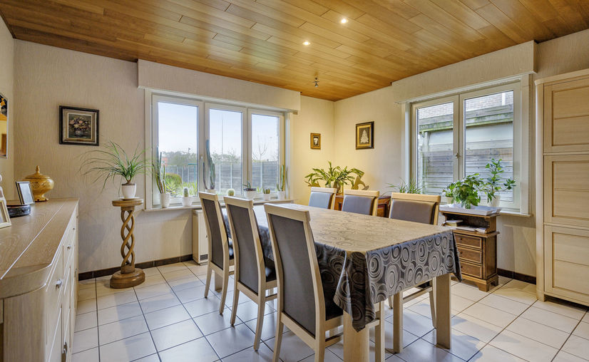 Huis te huur in Beernem