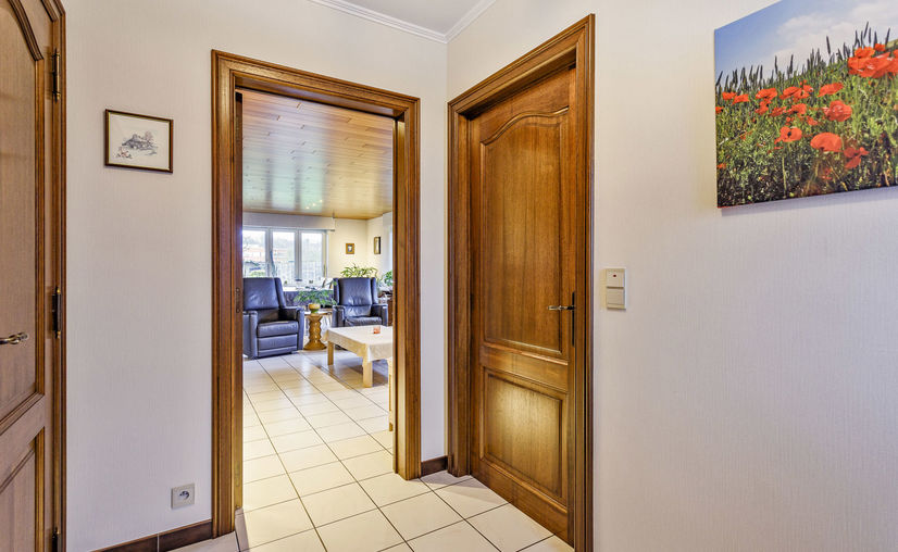 Huis te huur in Beernem
