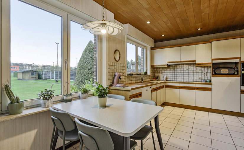 Huis te huur in Beernem