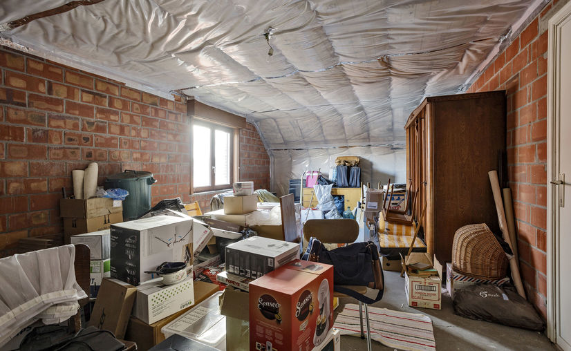 Huis te huur in Beernem