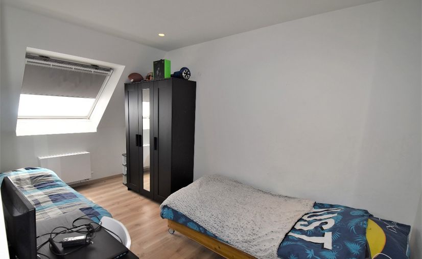 Huis te huur in Beernem