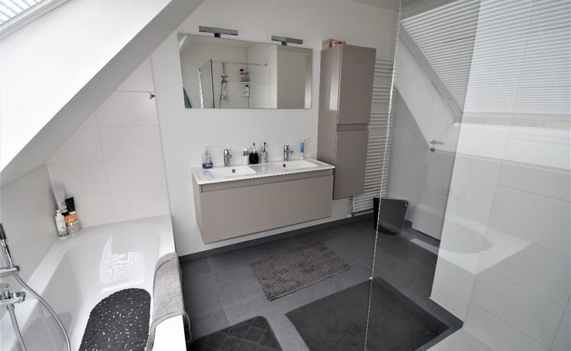 Huis te huur in Beernem