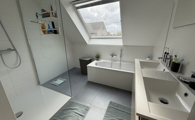 Huis te huur in Beernem