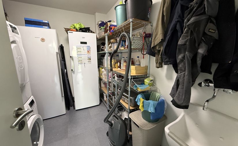 Huis te huur in Beernem