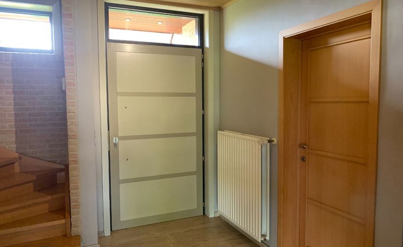 Huis te huur in Wingene