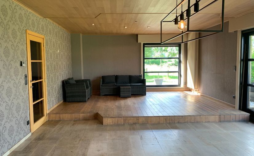 Huis te huur in Wingene