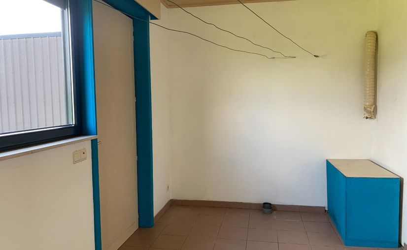 Huis te huur in Wingene
