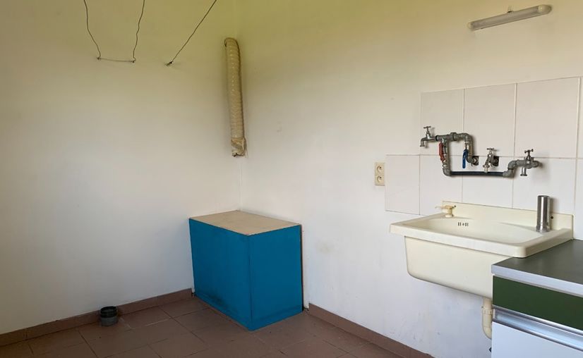 Huis te huur in Wingene