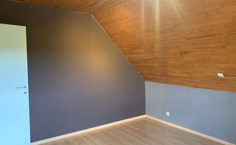 Huis te huur in Wingene