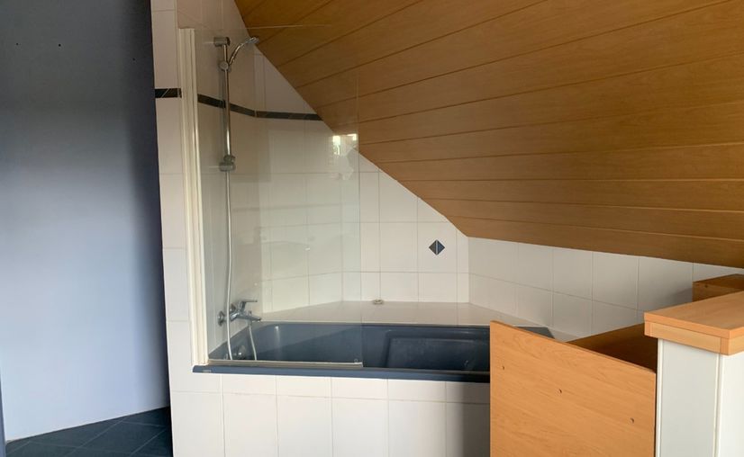 Huis te huur in Wingene