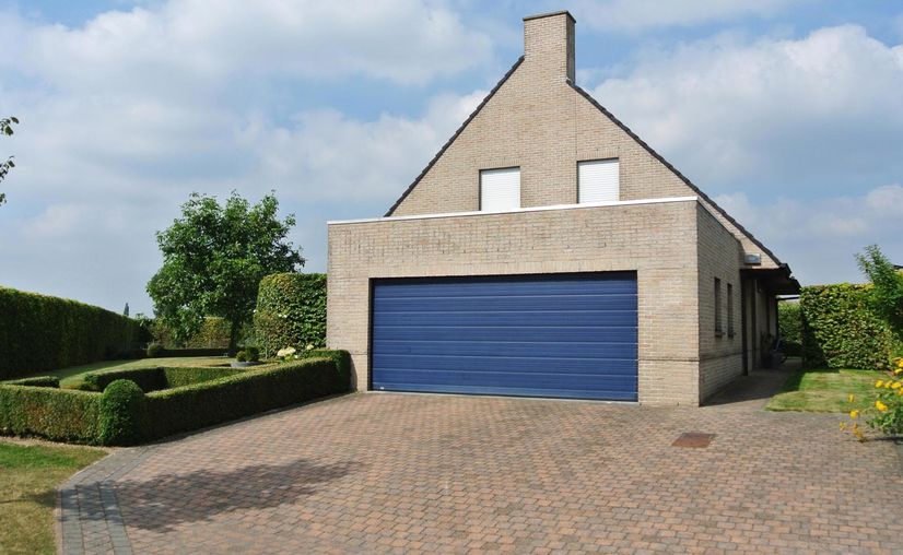 Huis te huur in Wingene