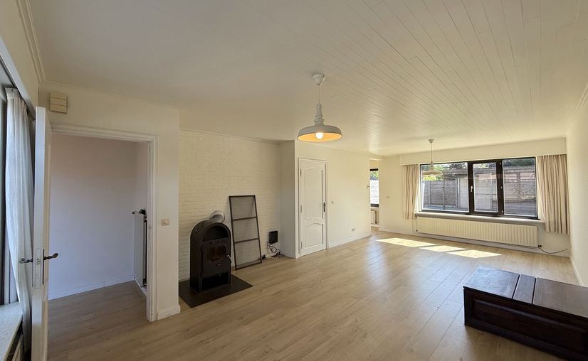 Huis te huur in Zomergem