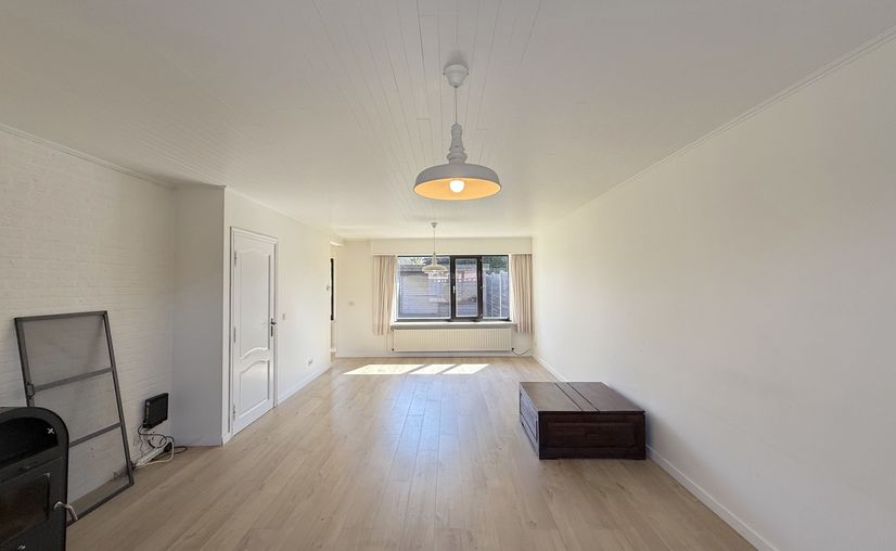 Huis te huur in Zomergem