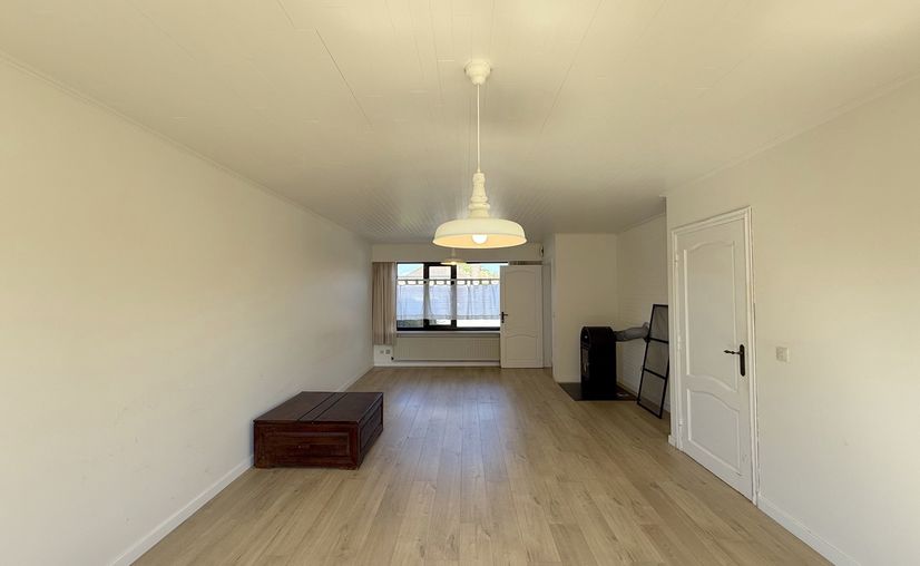 Huis te huur in Zomergem