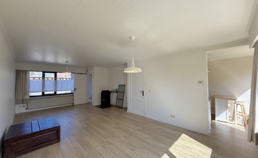 Huis te huur in Zomergem