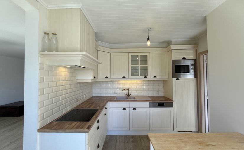 Huis te huur in Zomergem