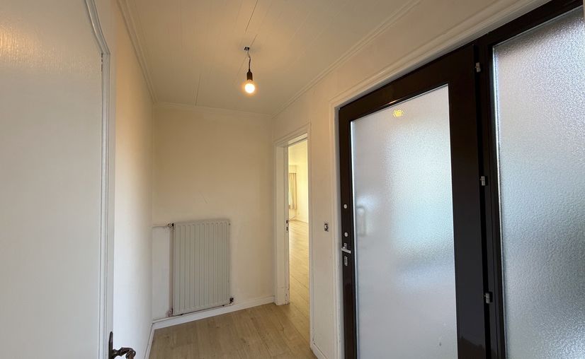 Huis te huur in Zomergem