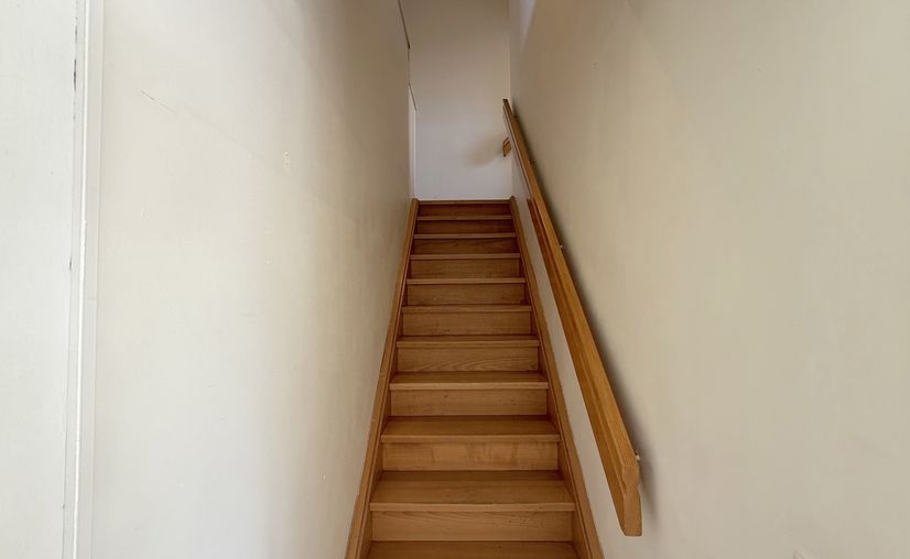 Huis te huur in Zomergem