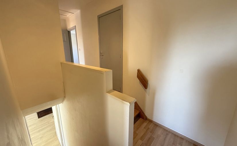 Huis te huur in Zomergem