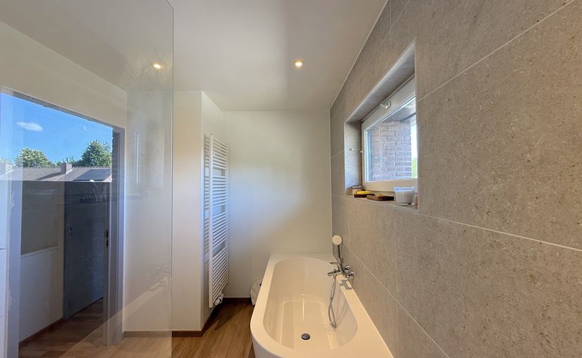 Huis te huur in Zomergem