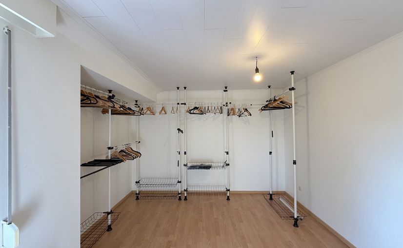 Huis te huur in Zomergem