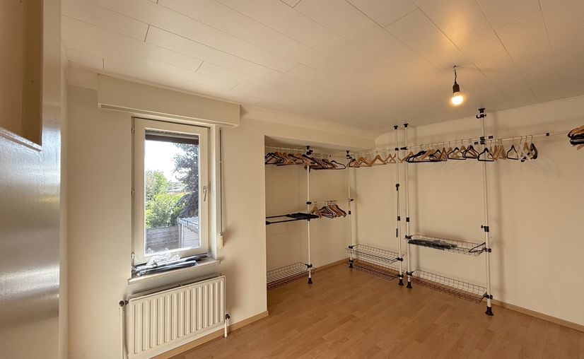 Huis te huur in Zomergem