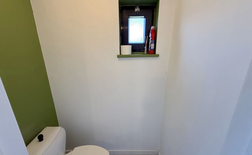 Huis te huur in Zomergem