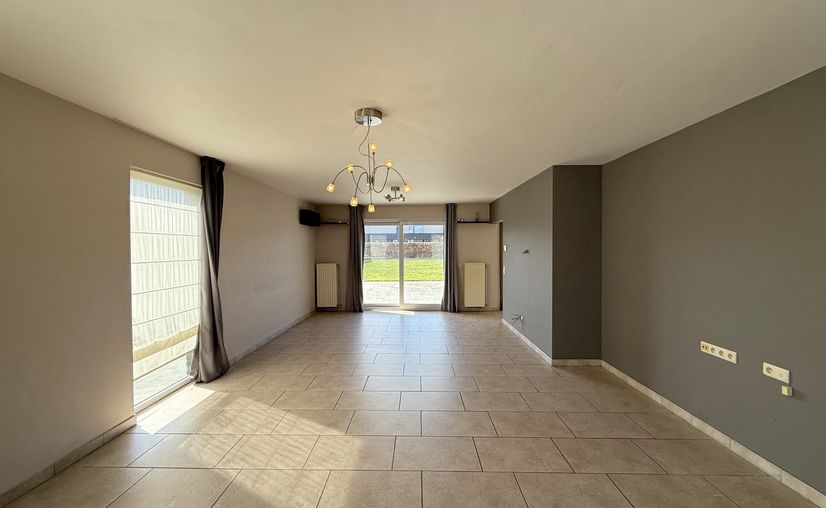 Huis te koop in Aalter