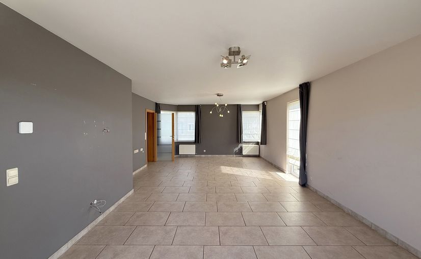 Huis te koop in Aalter