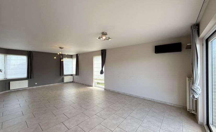 Huis te koop in Aalter