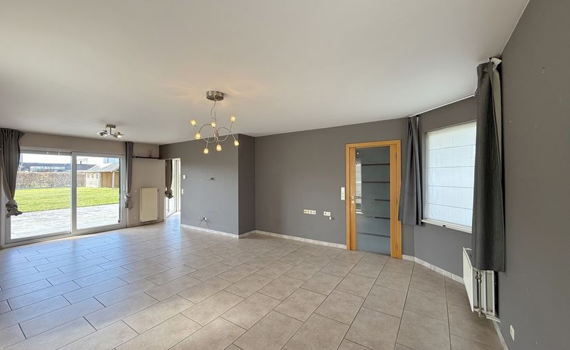Huis te koop in Aalter