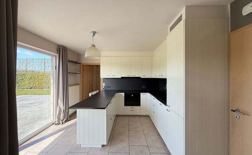 Huis te koop in Aalter