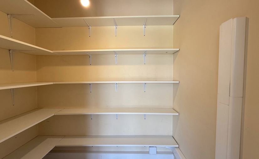 Huis te koop in Aalter