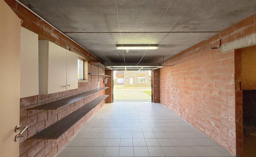 Huis te koop in Aalter