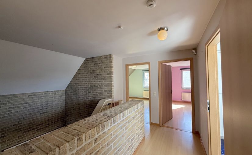 Huis te koop in Aalter
