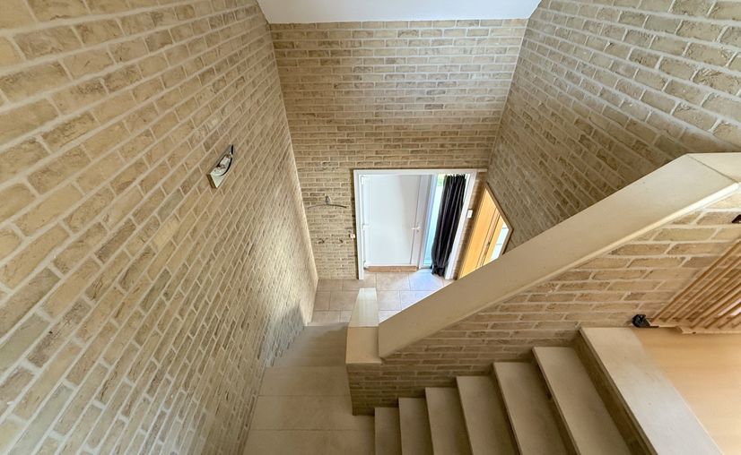 Huis te koop in Aalter