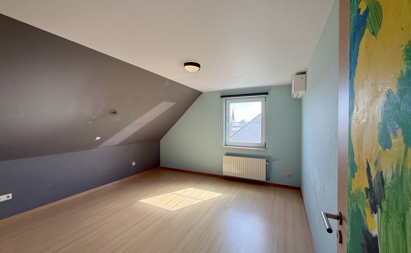 Huis te koop in Aalter