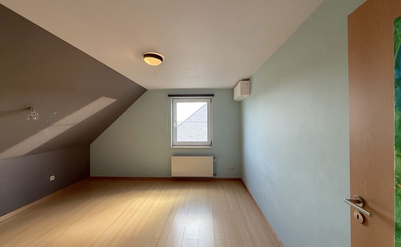 Huis te koop in Aalter