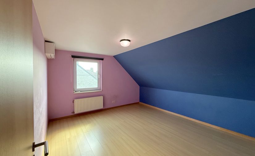 Huis te koop in Aalter