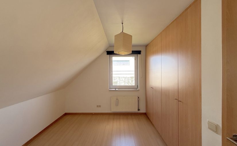 Huis te koop in Aalter