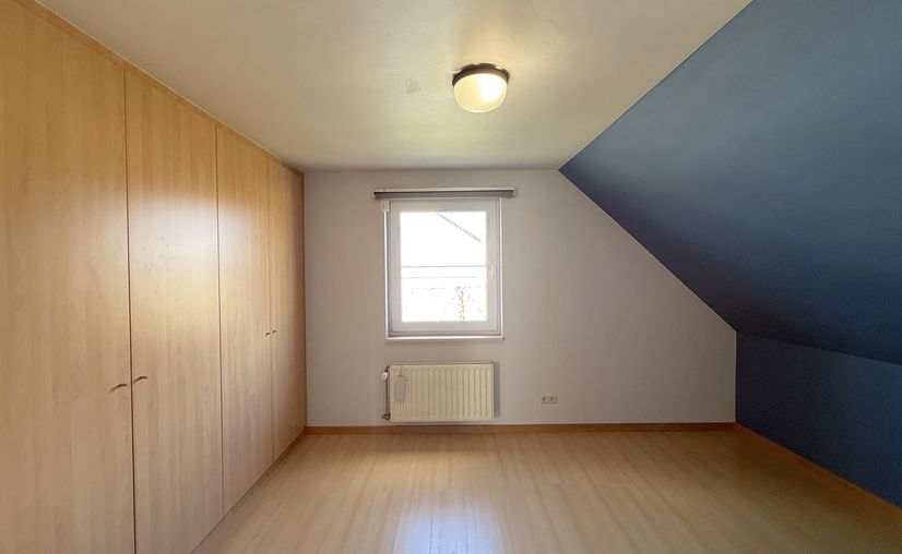 Huis te koop in Aalter
