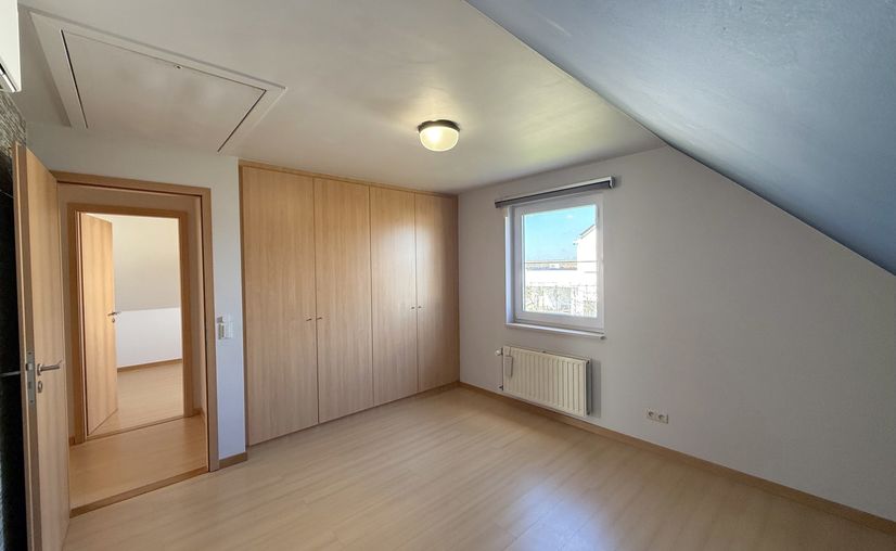 Huis te koop in Aalter