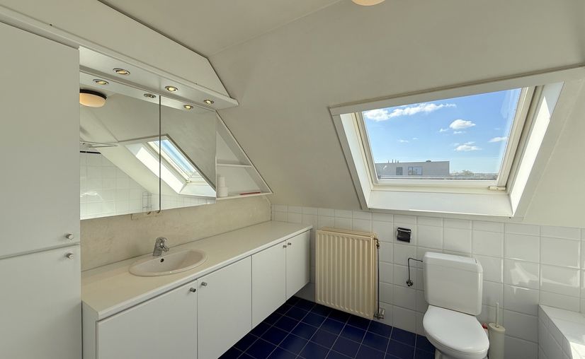 Huis te koop in Aalter