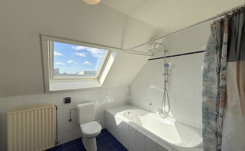 Huis te koop in Aalter