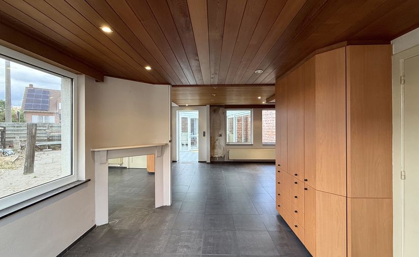 Huis te koop in Aalter